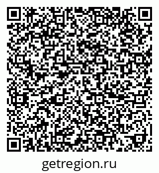 79914998481