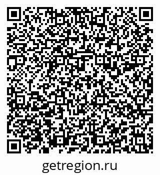 79914998483