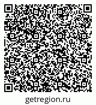 79914998488