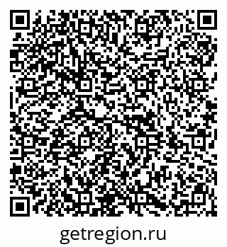 79914998489