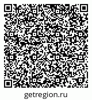 79914998491