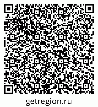 79914998492