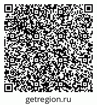 79914998493