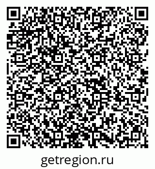 79914998495