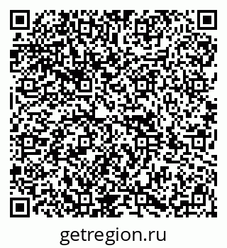 79914998498