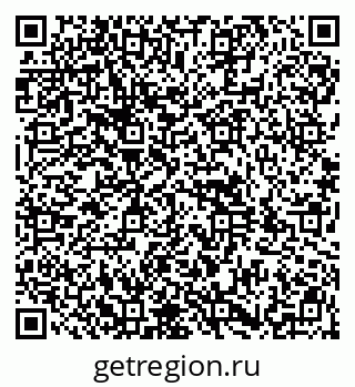79914998499