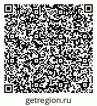 79914998500