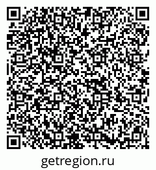 79914998502