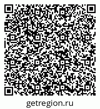 79914998504