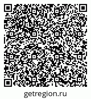 79914998506
