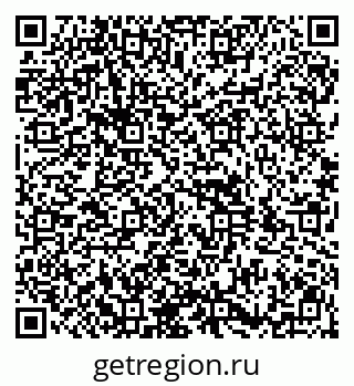 79914998507