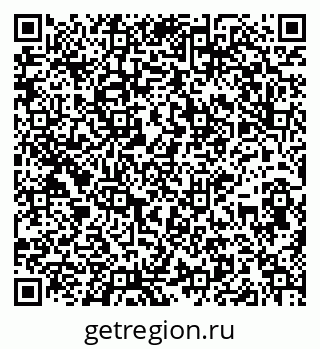 79914998509