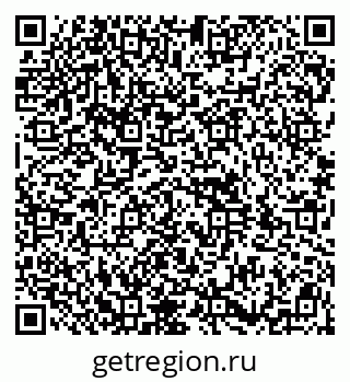 79914998510