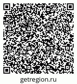 79914998511