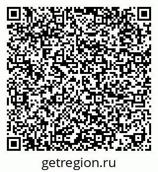 79914998512