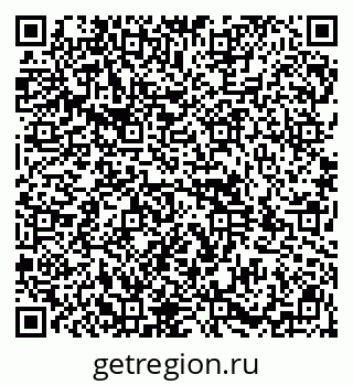 79914998514