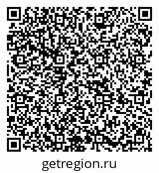 79914998517