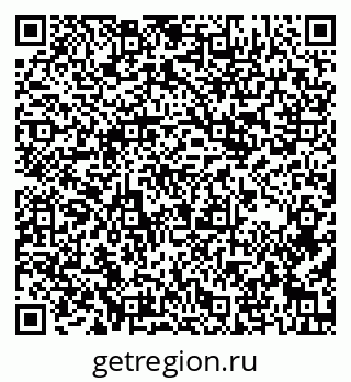 79914998520
