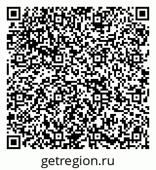 79914998522