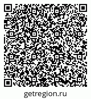 79914998524