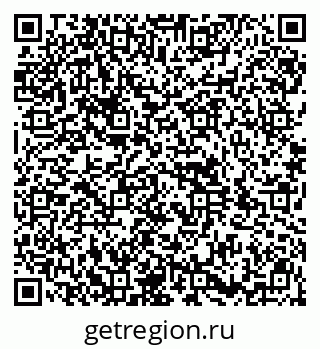79914998526