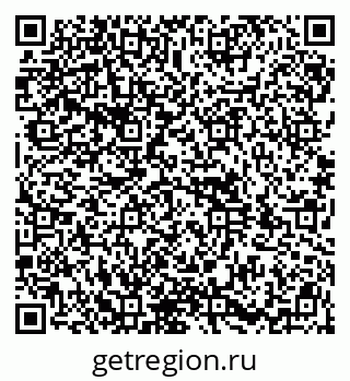 79914998528