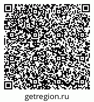 79914998532