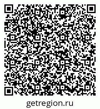79914998535