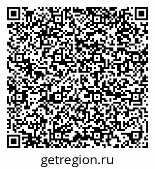 79914998540