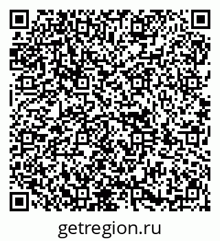 79914998545