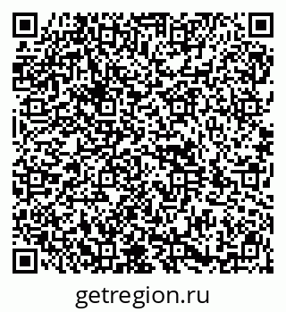 79914998546