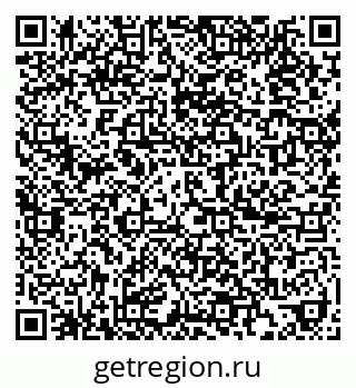 79914998548