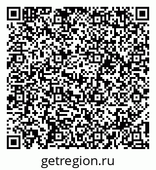 79914998550