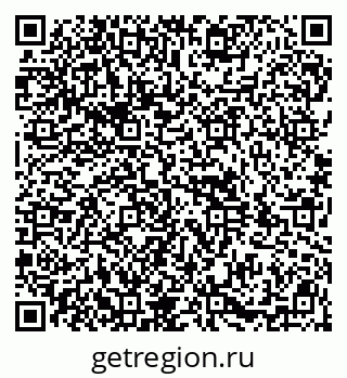 79914998552