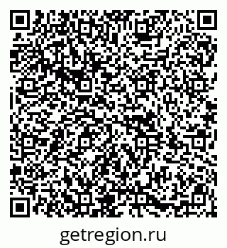 79914998553