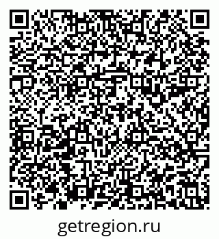79914998554