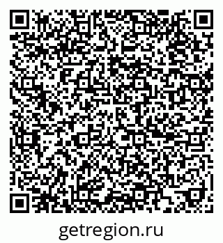 79914998555