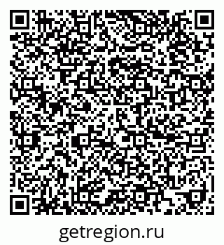 79914998556