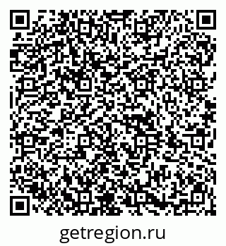 79914998557