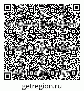 79914998561