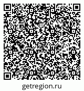 79914998562