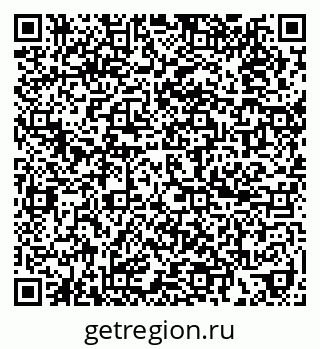 79914998564