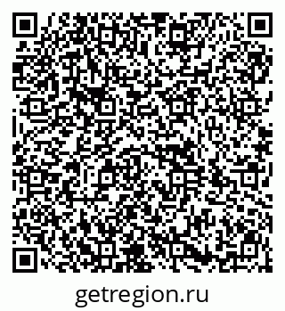 79914998567