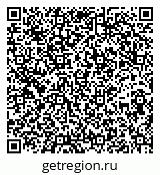 79914998568