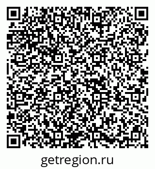 79914998570
