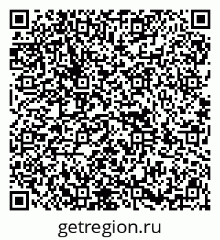 79914998572