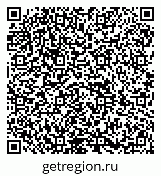 79914998573