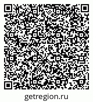 79914998574