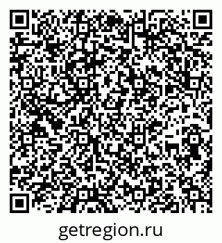 79914998579