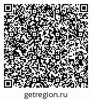 79914998581